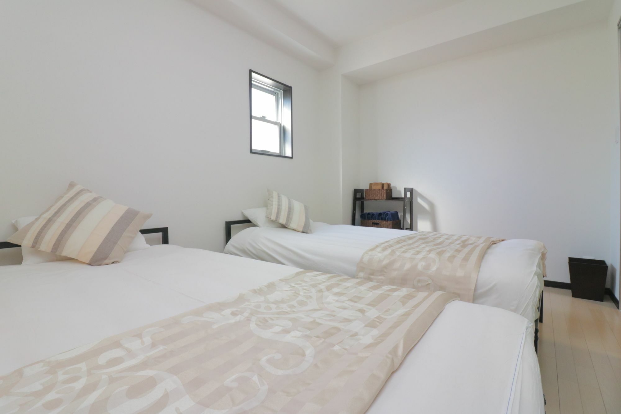 Hg Cozy Hotel No.30 Osaka Exterior photo